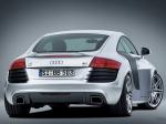 Audi TT Edition R by B&B 2007 года